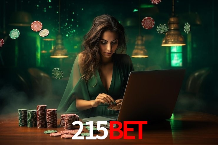 215bet