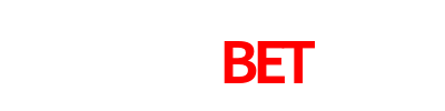215bet